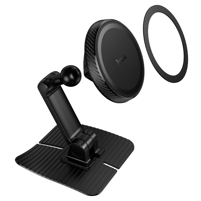 bán sỉ Giá Đỡ Ô Tô Hoco H111 center console