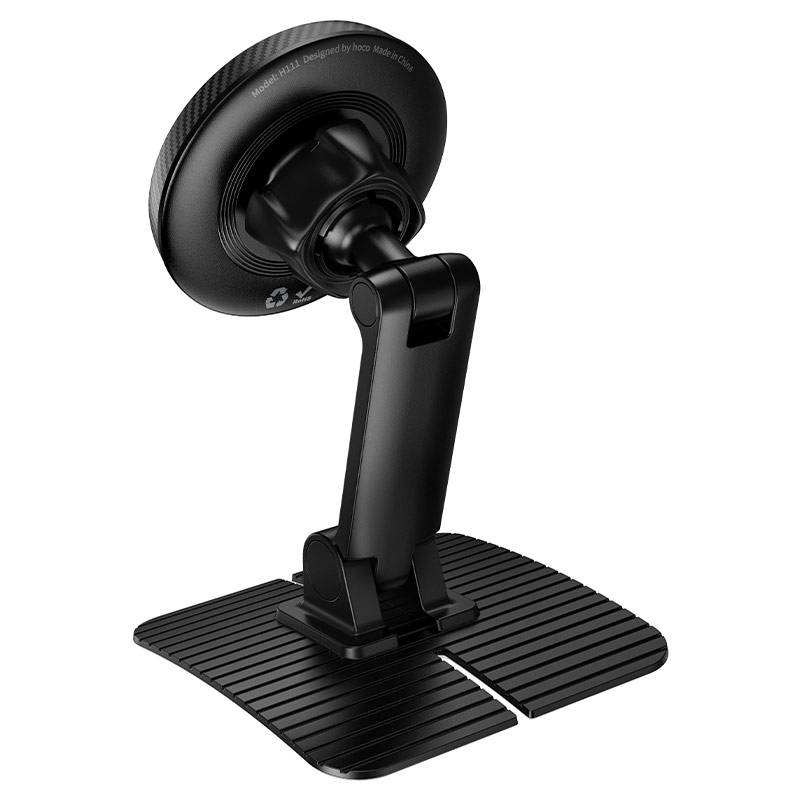 bán buôn Giá Đỡ Ô Tô Hoco H111 center console