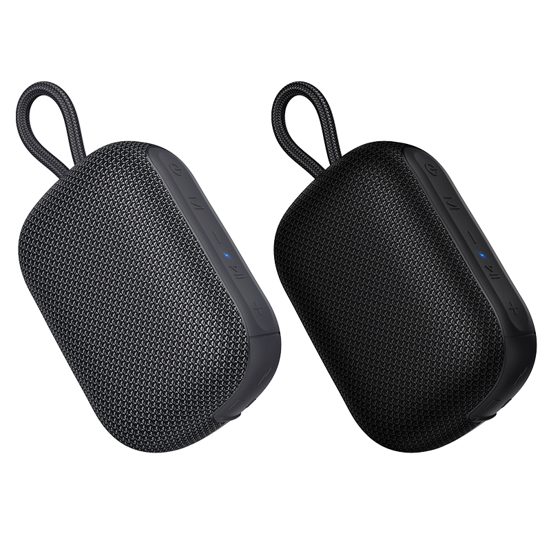 Loa Bluetooth Hoco HC46