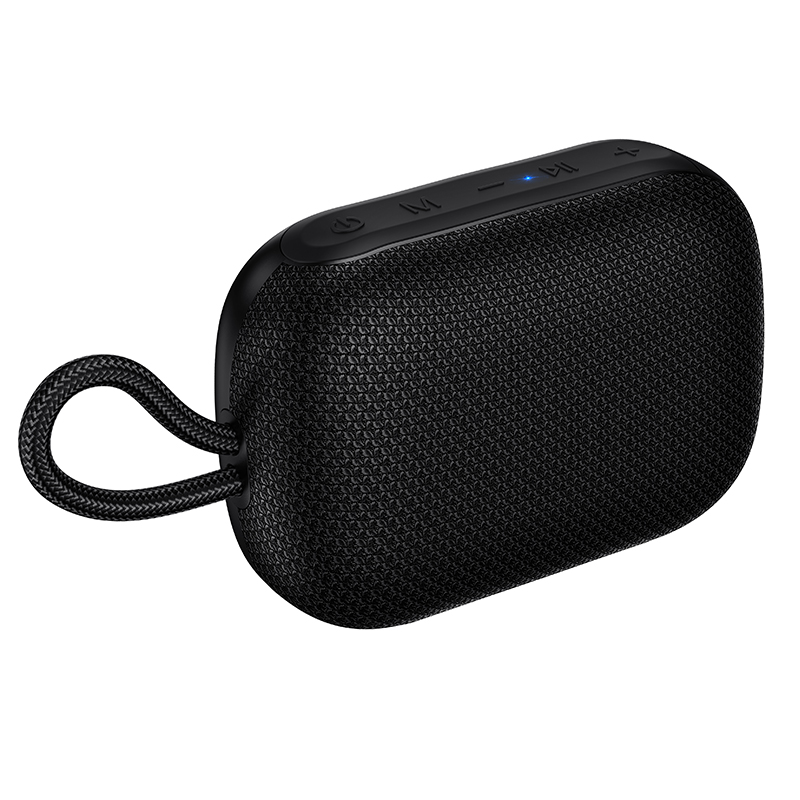 Loa Bluetooth Hoco HC46