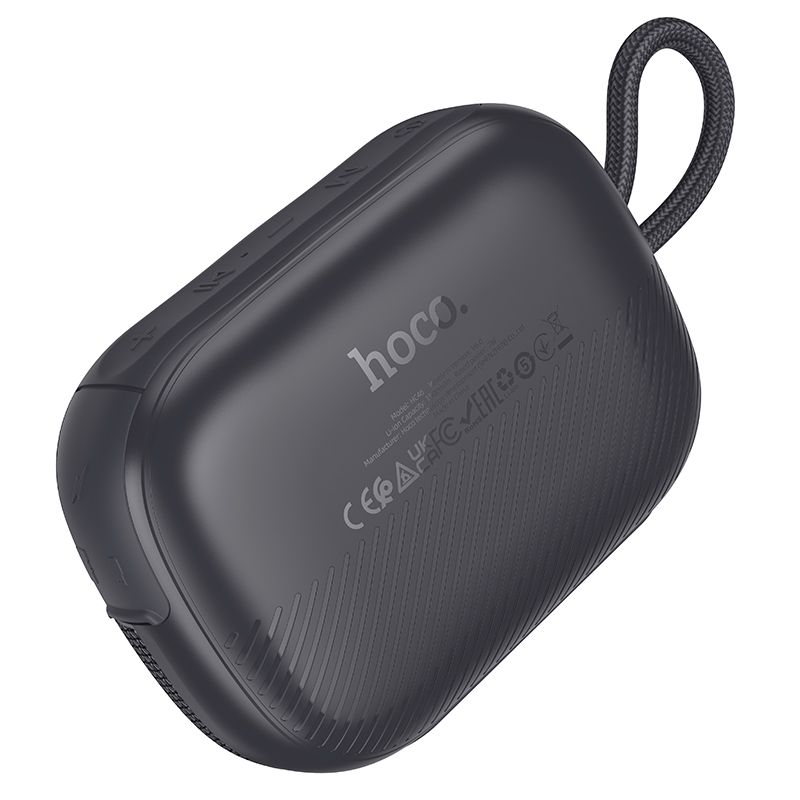 bán sỉ Loa Bluetooth Hoco HC46