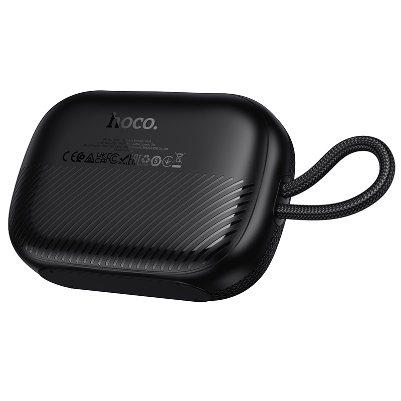 bán buôn Loa Bluetooth Hoco HC46