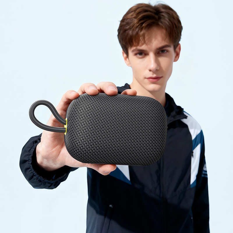 Loa Bluetooth Hoco HC46 giá sỉ
