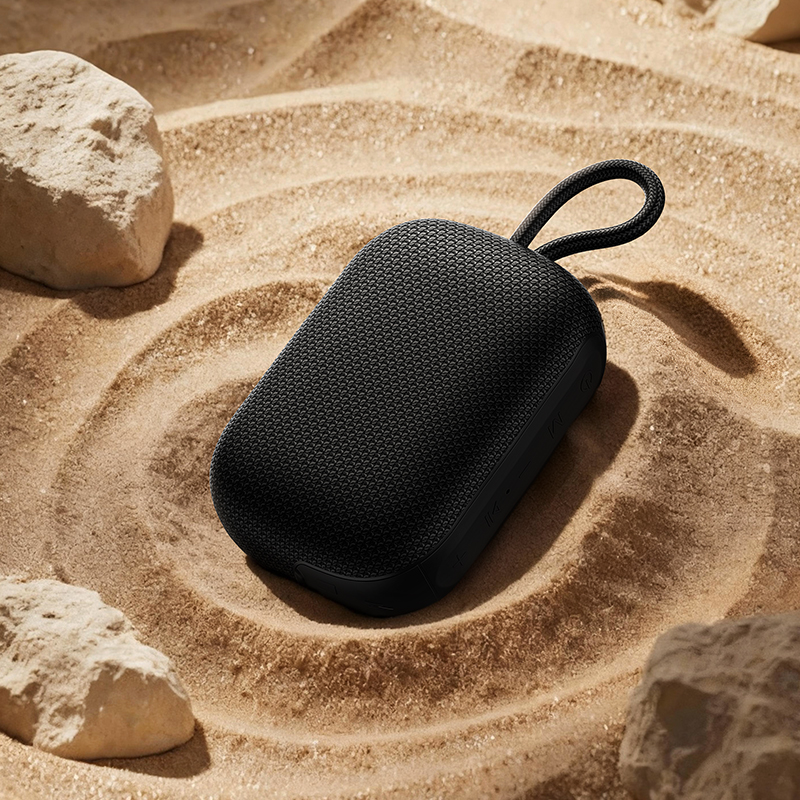 Loa Bluetooth Hoco HC46 giá tốt