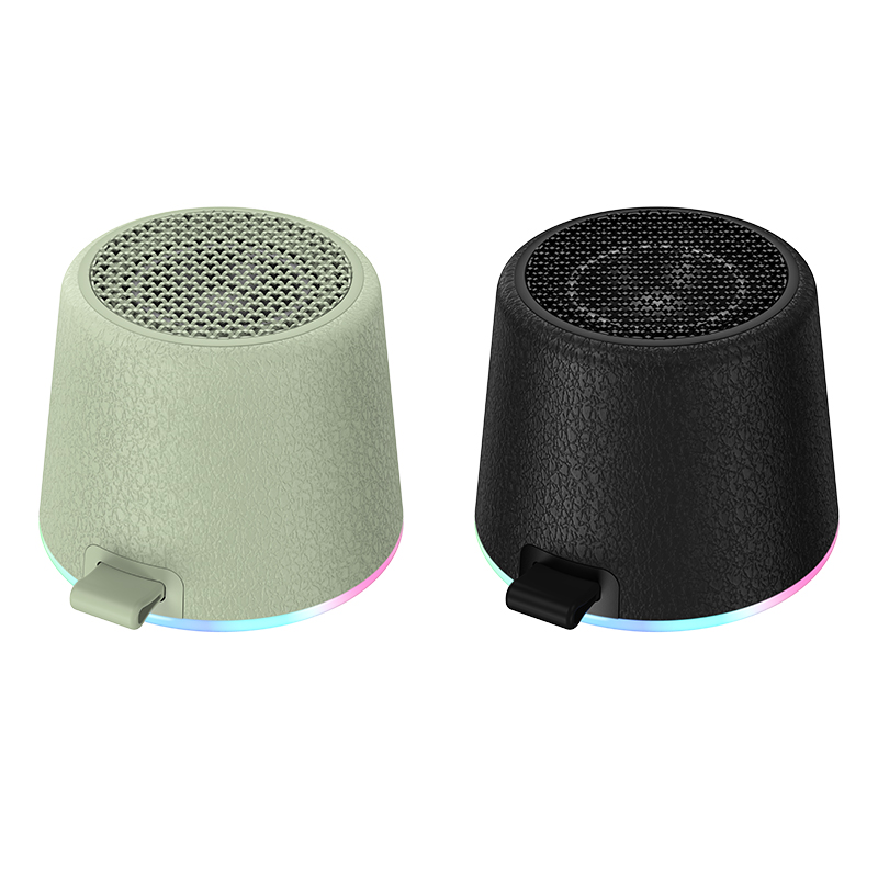 Loa Bluetooth Hoco HC49