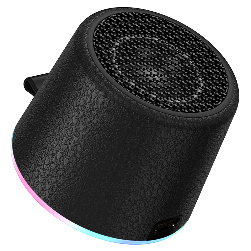 Loa Bluetooth Hoco HC49