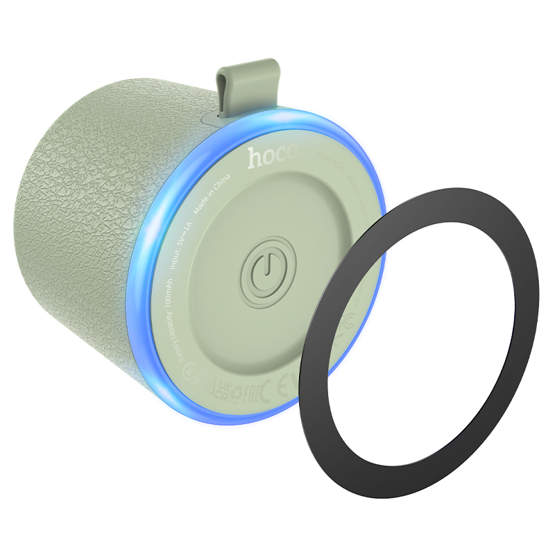 bán sỉ Loa Bluetooth Hoco HC49