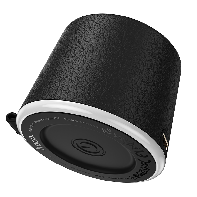 bán buôn Loa Bluetooth Hoco HC49