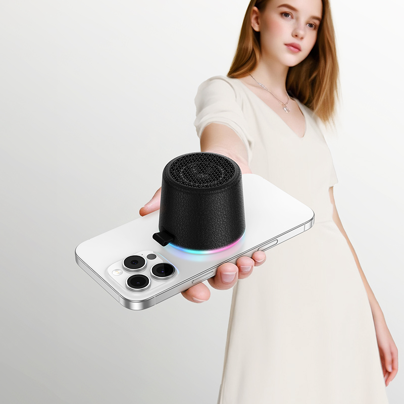 Loa Bluetooth Hoco HC49 giá sỉ