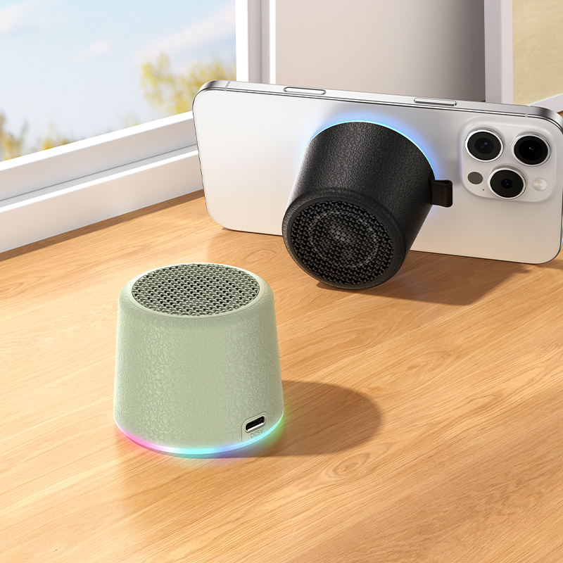 Loa Bluetooth Hoco HC49 giá tốt