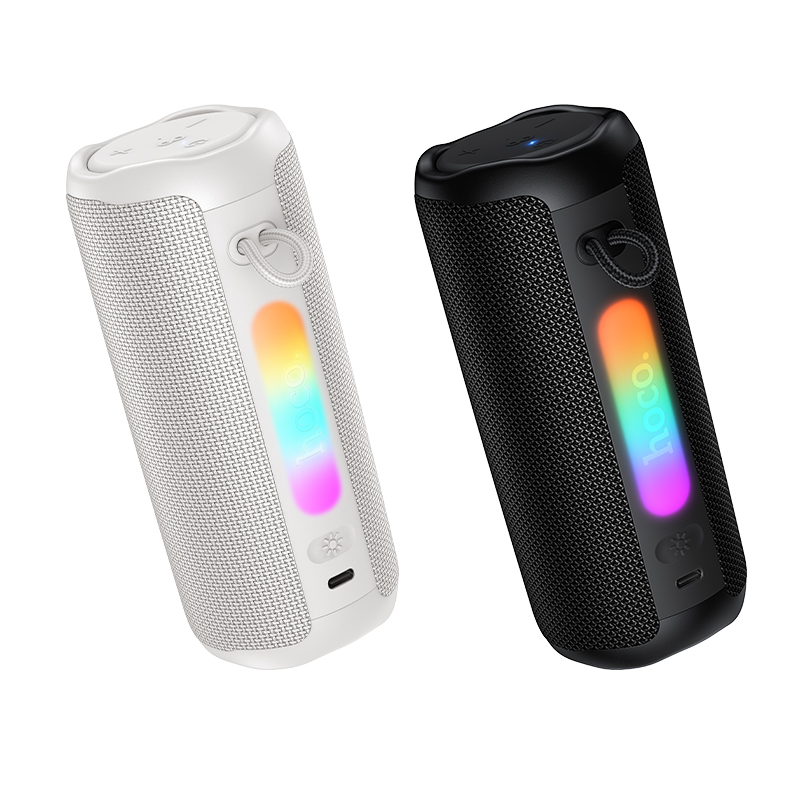 Loa Bluetooth Hoco HC50