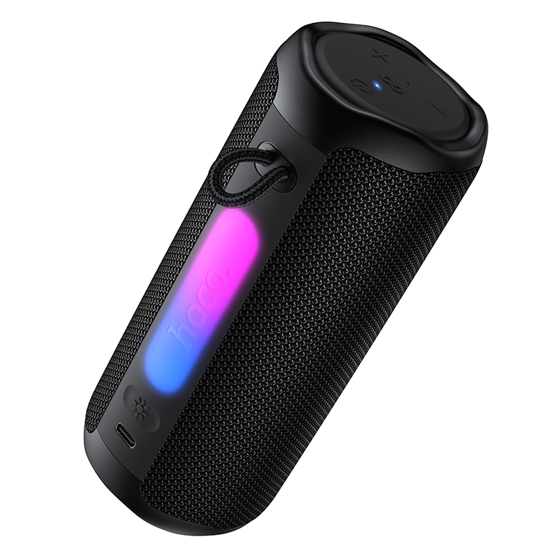 Loa Bluetooth Hoco HC50