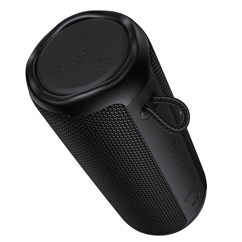 bán sỉ Loa Bluetooth Hoco HC50