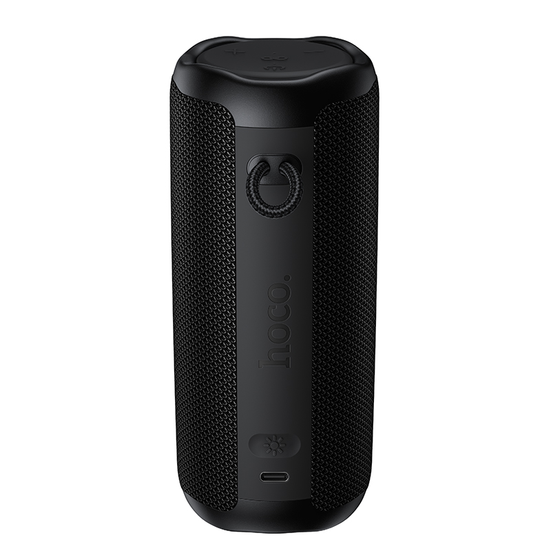 bán buôn Loa Bluetooth Hoco HC50