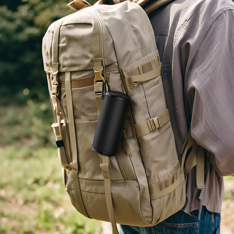 Loa Bluetooth Hoco HC50 giá tốt