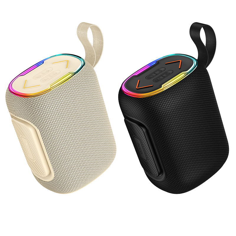 Loa Bluetooth Hoco HC53