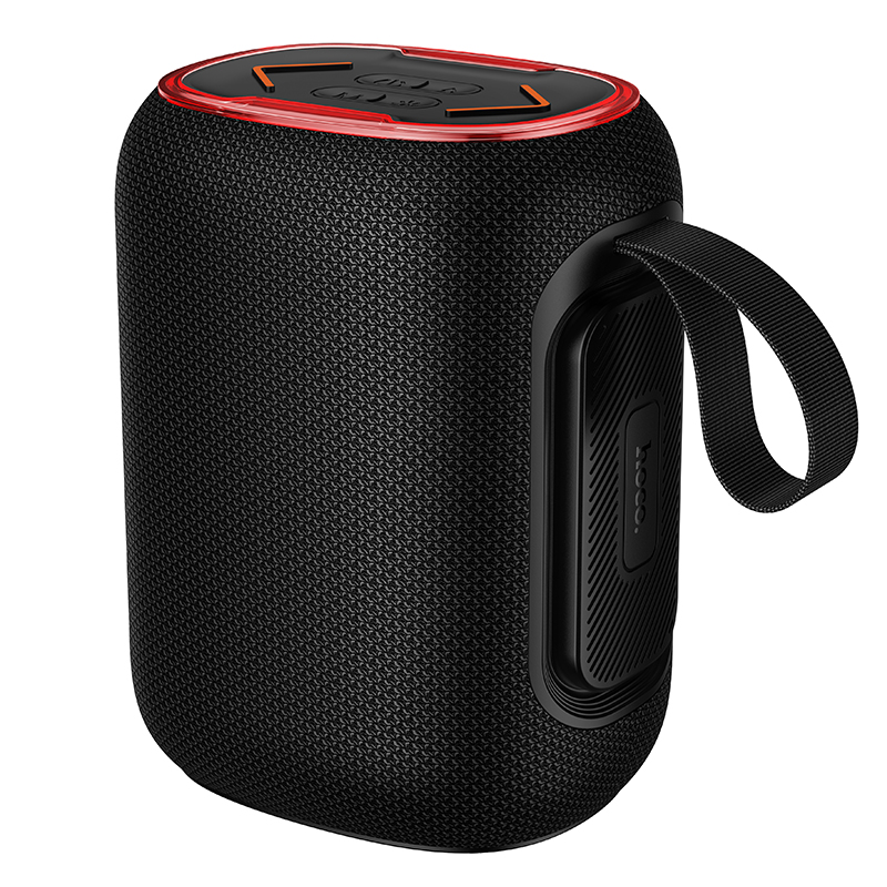 Loa Bluetooth Hoco HC53