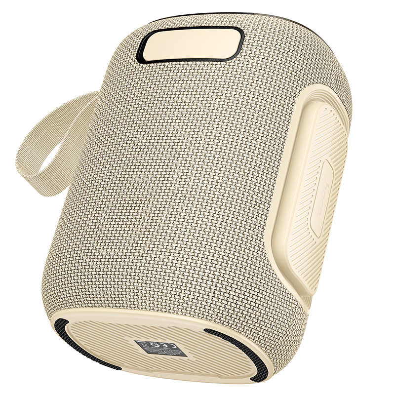 bán sỉ Loa Bluetooth Hoco HC53