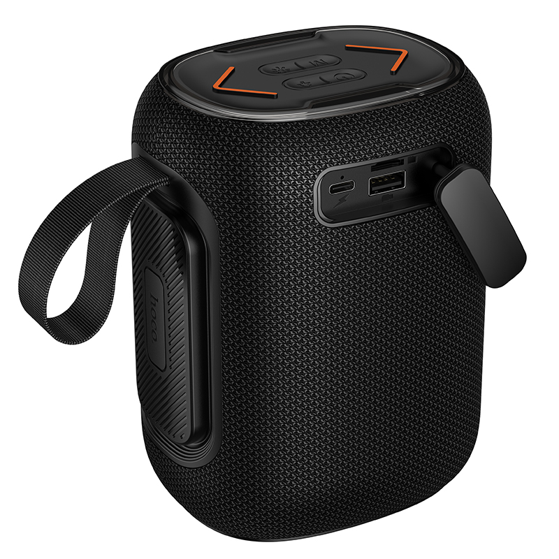 bán buôn Loa Bluetooth Hoco HC53