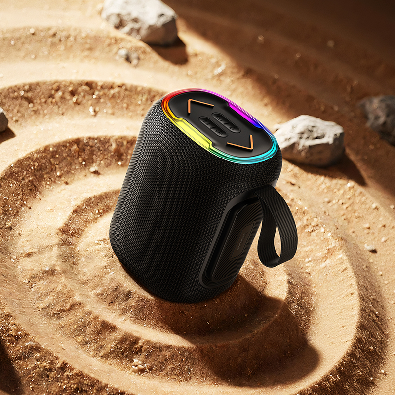 Loa Bluetooth Hoco HC53 giá sỉ