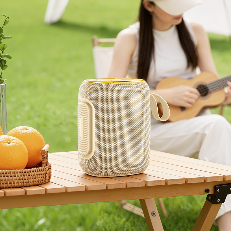Loa Bluetooth Hoco HC53 giá tốt