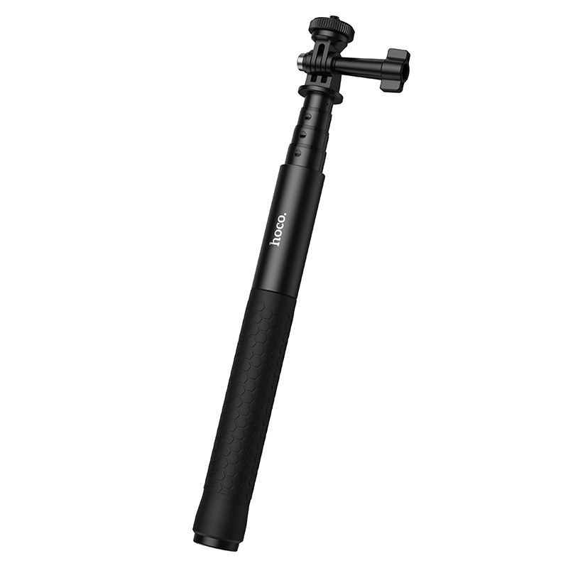 K102