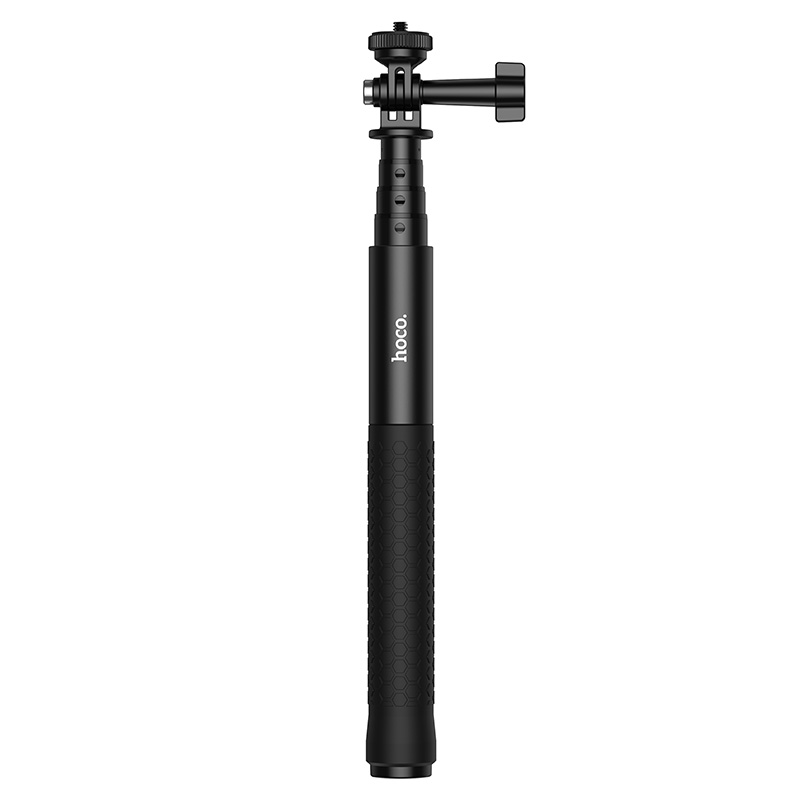 Gậy Chụp Ảnh Hoco K102 Condor