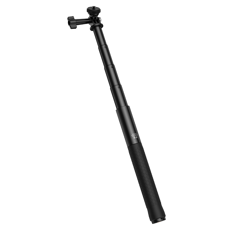 bán sỉ Gậy Chụp Ảnh Hoco K102 Condor