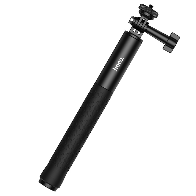 bán buôn Gậy Chụp Ảnh Hoco K102 Condor
