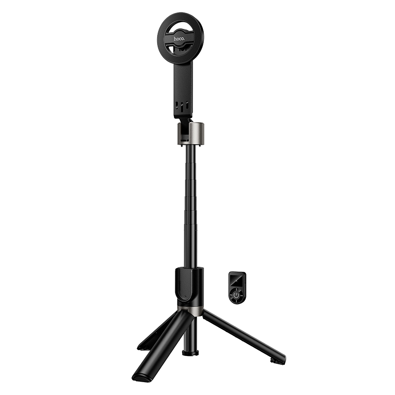 Gậy Tự Sướng Hoco K35 Magnifico