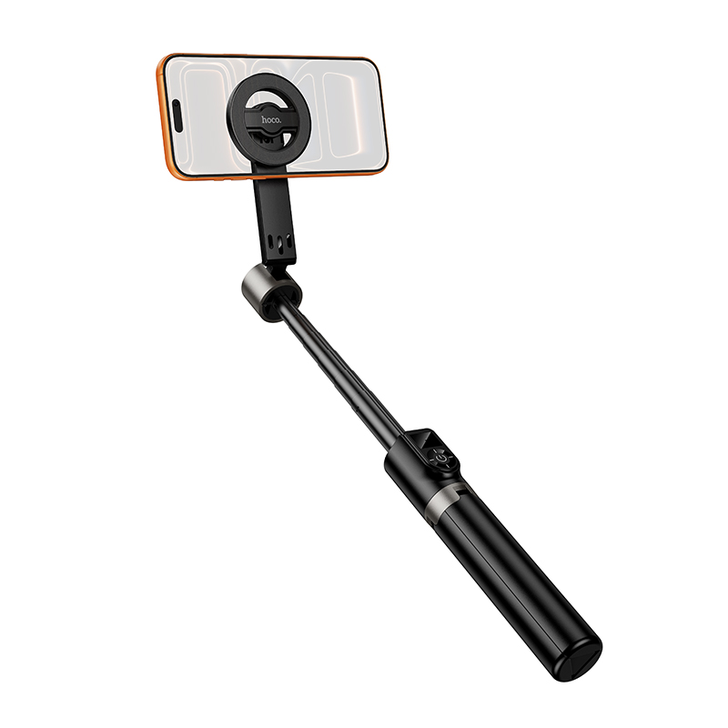 Gậy Tự Sướng Hoco K35 Magnifico