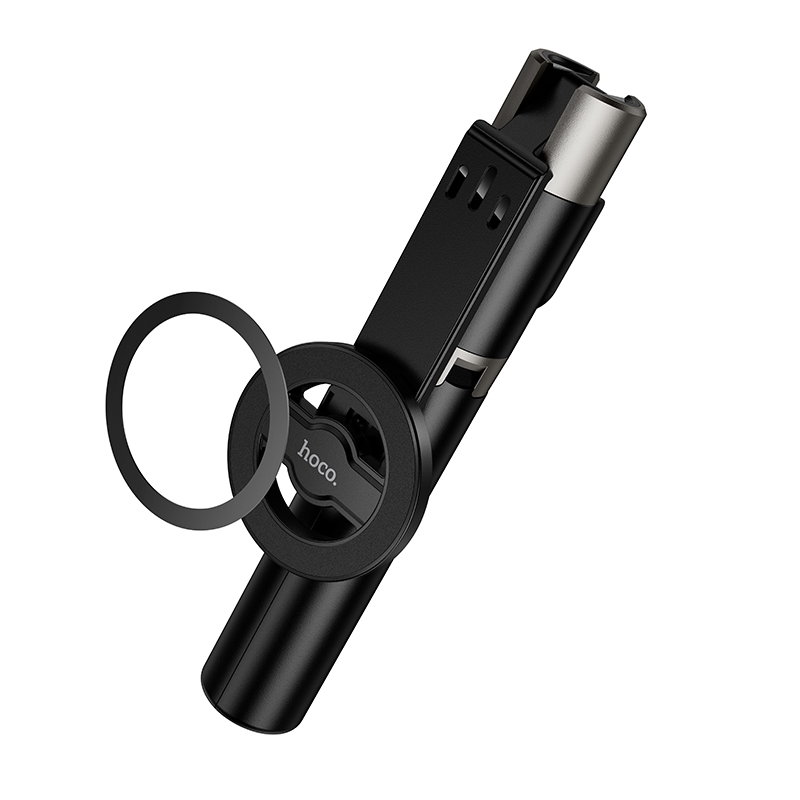 bán buôn Gậy Tự Sướng Hoco K35 Magnifico