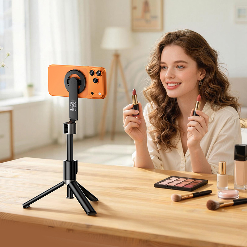 Gậy Tự Sướng Hoco K35 Magnifico giá tốt
