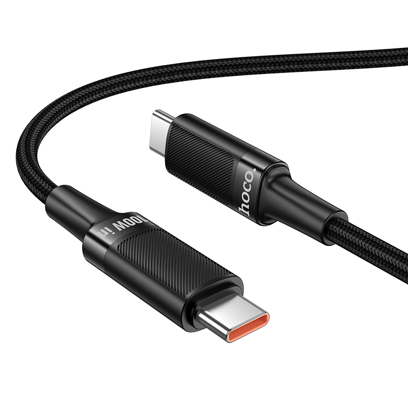 Sỉ U153 C-C 100w