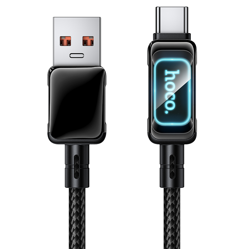 U157 Type-C 100w