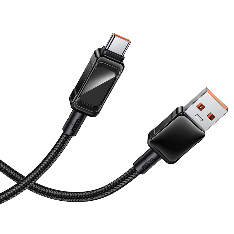 Sỉ U157 Type-C 100w