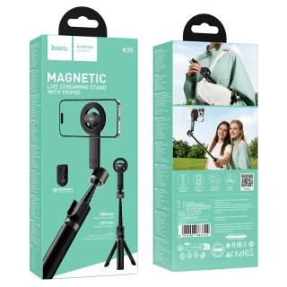 Gậy Tự Sướng Hoco K35 Magnifico