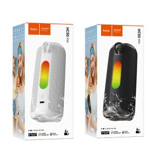 Loa Bluetooth Hoco HC50