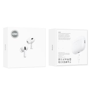 Tai Nghe Bluetooth TWS Hoco EW94