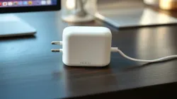 Cap sac Hoco mini: Test v9 full pipeline + anh FAL