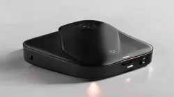Kinh nghiệm chọn sạc dự phòng tối ưu cho người hay đi công tác
