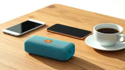 Loa Bluetooth mini: Lựa chọn nào tốt nhất cho shop phụ kiện 2025