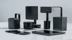 Phụ kiện Baseus giá tốt nhất: kinh nghiệm chọn mua và nhập sỉ cho shop điện thoại