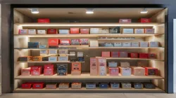 Phụ kiện Hoco giá tốt nhất: kinh nghiệm chọn mua và nhập sỉ cho shop điện thoại