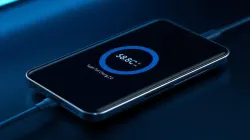PPS là gì? Vì sao Samsung cần chuẩn sạc PPS?