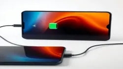 Sạc nhanh Xiaomi: Vì sao có máy sạc 120W? Củ sạc Xiaomi có gì đặc biệt?