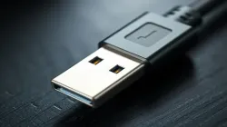 Cáp Type-C có mấy loại? Từ USB 2.0 đến Thunderbolt