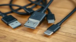Cáp OTG là gì? Shop nên nhập loại nào?