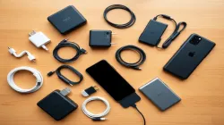 Nhập Hoco giá sỉ lần đầu: Shop phụ kiện cần chuẩn bị gì?