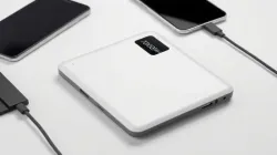 Pin sạc dự phòng nào tốt? Top 7 dòng bán chạy nhất 2026